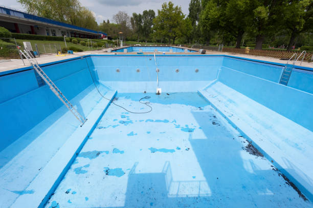 Best Residential water damage restoration  in Paincourtville, LA