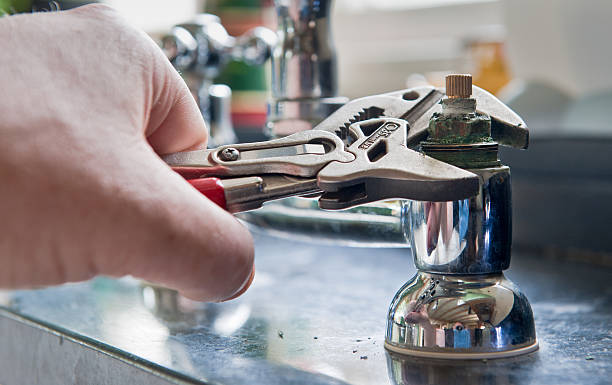 Best Ceiling water damage repair  in Paincourtville, LA